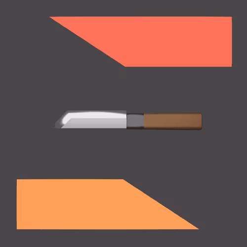 113335367210260113940603426973776476353817145668719545239538428472307010764801