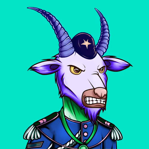 Item #84734307070498443501815380503500627499414704393973565222843149254727907147777 Media