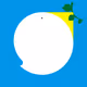 50950321628827429870277891276414698533057743981617906586678636623549857529859