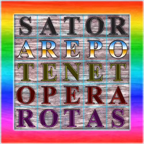 Item #88203104566633034473936977884799674499166837917650148375165187303646657773569 Media