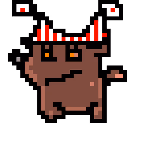Item #111176864153194690608801604556241298549667755907295606432456554028262433488897 Media