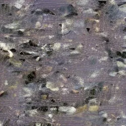 51505744279772251808310948570193708993242265706659681932624859471542692610049