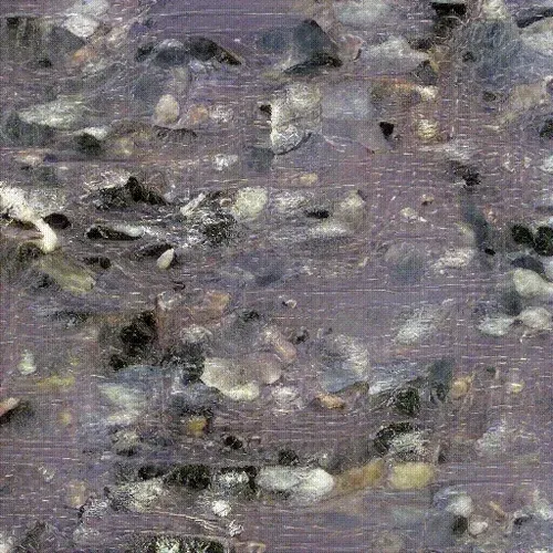 Item #51505744279772251808310948570193708993242265706659681932624859471542692610049 Media