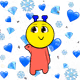 24435199072567839919011937567346272649033066910599716965672383519086516109313