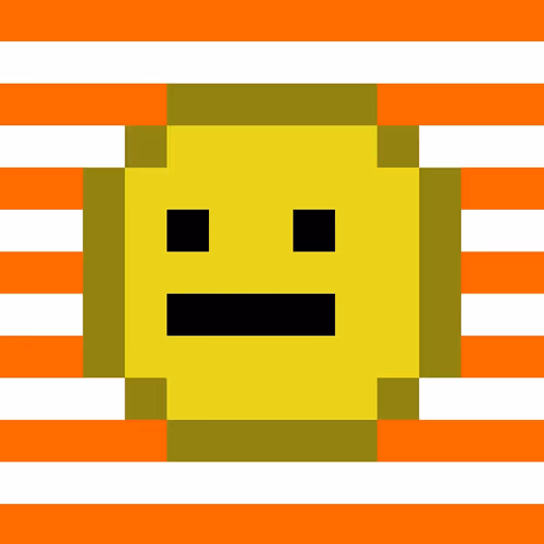 Item #63360963630345977049249493324875102338601865581705419484287116330356459962369 Media