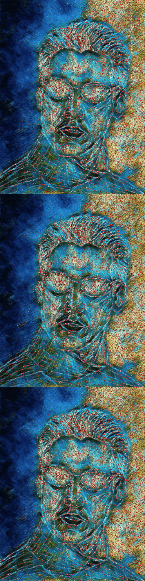 Item #17542741923807965499737498558578671698900077616535934393576385008111294873601 Media