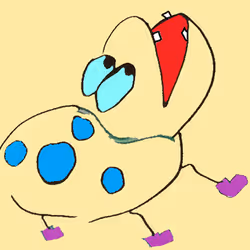 29613770101012135150949067852785585140345588041668408926606747835360188825601