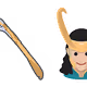 74388510415485330173831259124360346966556131633985143955396176030470426853396