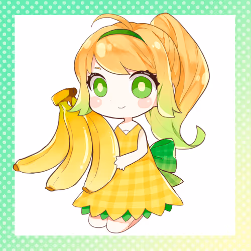 Item #47070642567283088455675258652051544991639972143828580748212878524573898768385 Media