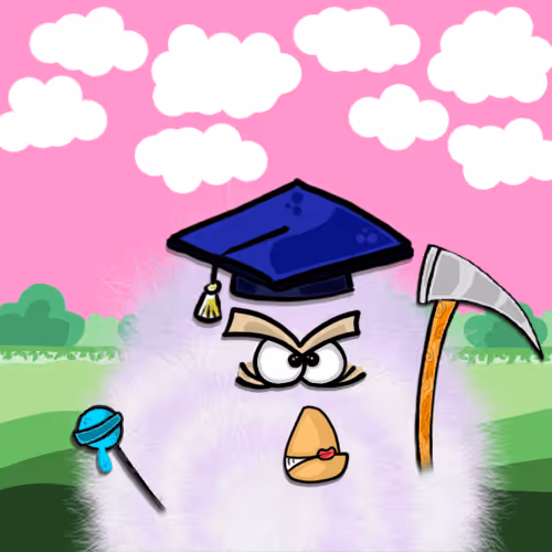 Item #47002079662929718903863340790162186436787652890974291527925129777159925137409 Media