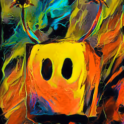 95042035495854721964658389976451590673054810699074881760102313312965869174803