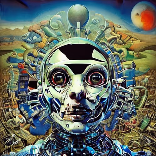 Item #83450280762803367871873688461499623915188672958304144630212162279317524447233 Media