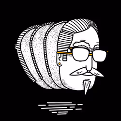 101220206201849419865637213355997982339376388403100562814676607629773580009473