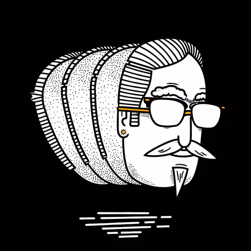 Item #101220206201849419865637213355997982339376388403100562814676607629773580009473 Media