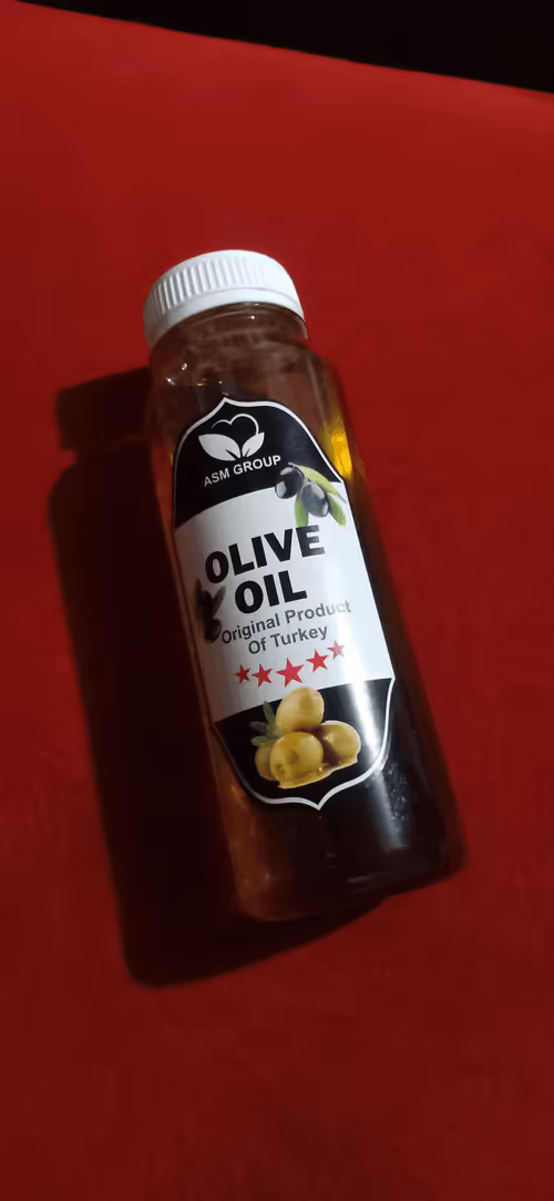 Item #114368380072475554358774345171388874313024483179363286524864187024899737387009 Media