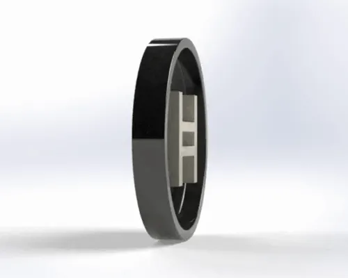 Item #46685644926627911472048539697909666862412138658226393352684562143037175727776 Media