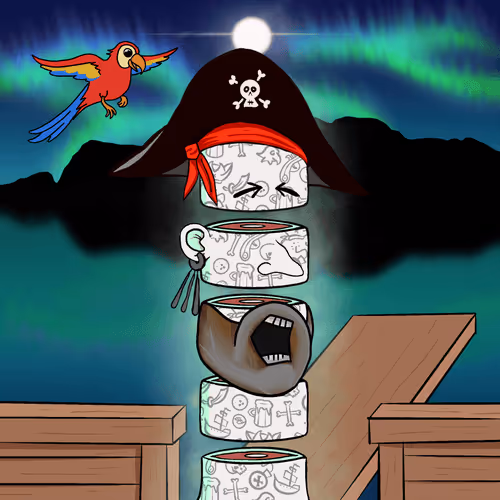 Item #37818127444484354335467553618855060144308309956454769627414151937019195949057 Media