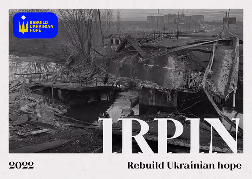 Item #3148367020365737535669440655087403242378191573781182365067288568704830275984 Media