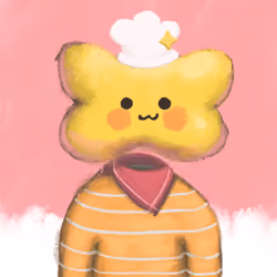 StarCatchers: Chef
