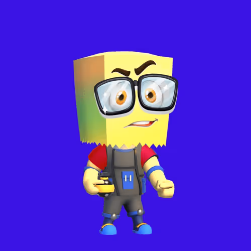 Item #35370277364963724747678857670409548668814697896653621525820976015568111927297 Media