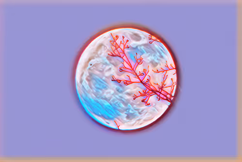 Item #30954369309097197156840304416181902275539120298300734666934795386179475734529 Media