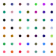 107468820113340752167432494204799527916679461904040672079419372686022300139521