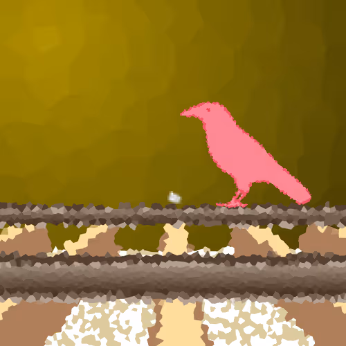 Item #99542443796991885976197410939934158372449735685360896693289247117022381211649 Media