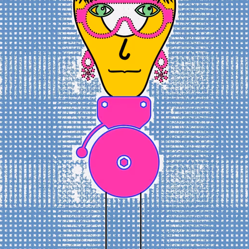 49981145422480644265696405220149038712118948977099612240645243561417835020290