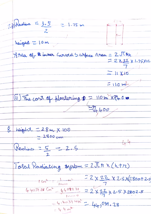 Item #102858565538754204903931694837817298408311755074887751269096068489604270915585 Media
