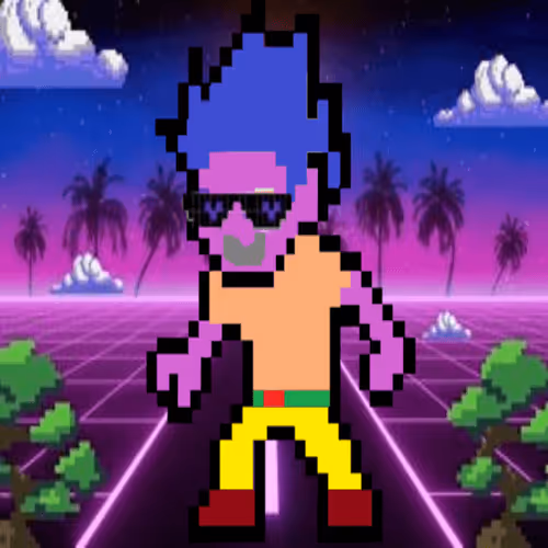 Item #18670520138621433477233653285105071158582414184032346185618647831827712049153 Media