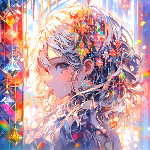 Item #108755432902473460203782305236749809453424655637202219540828101162482668666881 Media