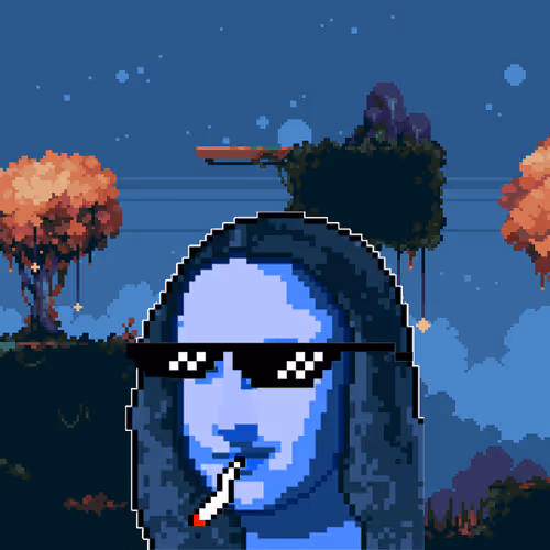 Item #30283023941080317741009853569054121103728717306911273676283889673945189711873 Media