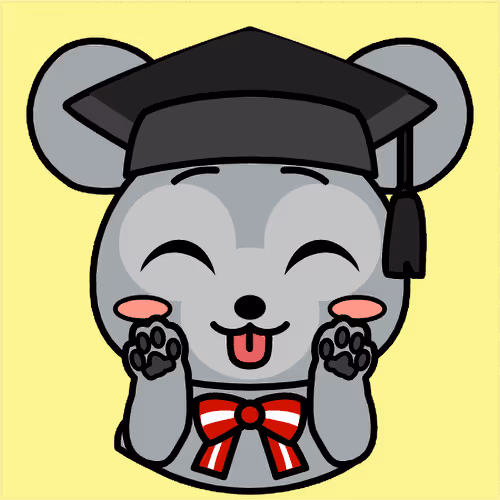 89187084199042427329011933303886970122854835850923219610853929745104335011841