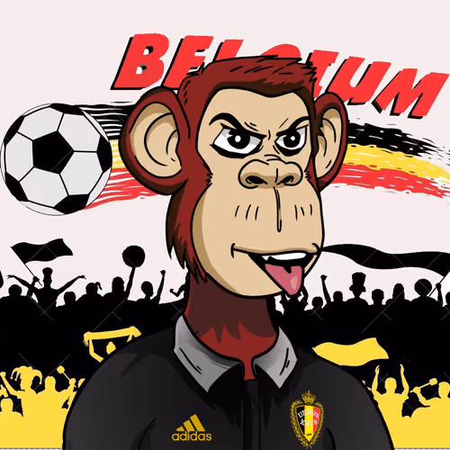 Item #18494695924935229151286067597396882852662731561492664195296519555399838334986 Media