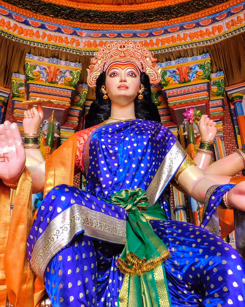 Item #102513684184901395139258717080358649003039765337366507407263866076480036405249 Media