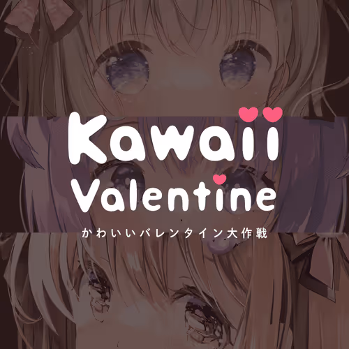 Item #25395533783521501190050596055304925967667458809817550968724065651256222285825 Media