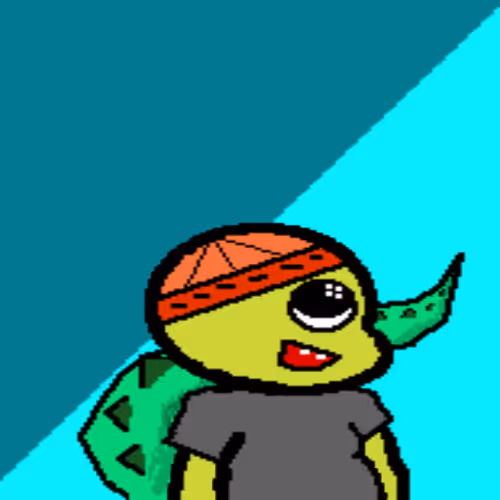 Item #21897126510864856475468157482416884857838745228574729783437014743646392549377 Media