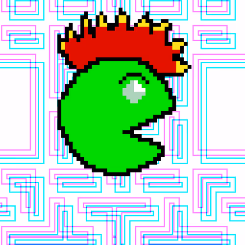Item #67442861663334708568431626599499864796798009138674433109352735072938568450049 Media
