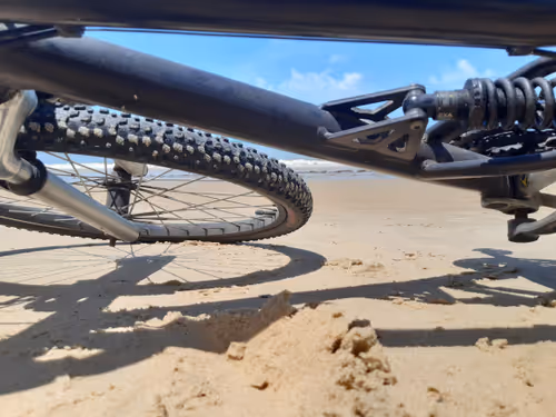 Item #34234254815072535961599382132884136117775170758724349056413657415045275975681 Media