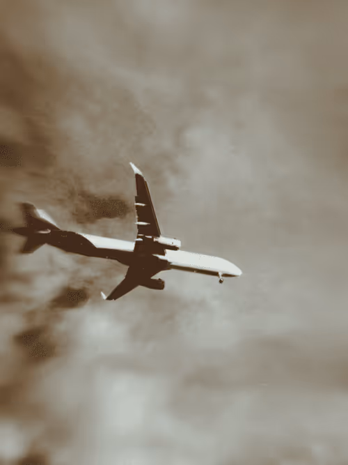 Item #36816001644917254617906175698674191035781868216999975889902342371748542939137 Media