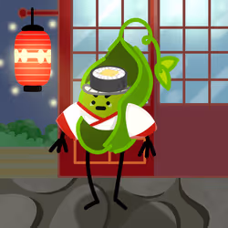 96684398097365896042175165221153464089015544203056975168543468639662095990785