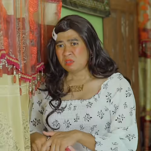 Item #65355848525352868398509282793089230237805041780595649946072565982573451280385 Media