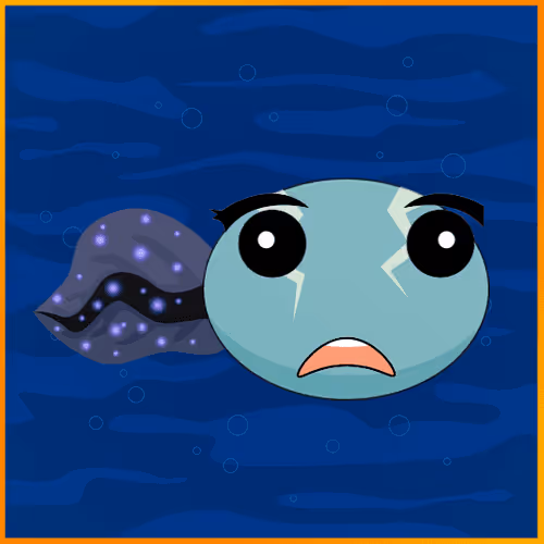 Item #83535094255101501607581917454974590057529210395537522053877869304759864786945 Media