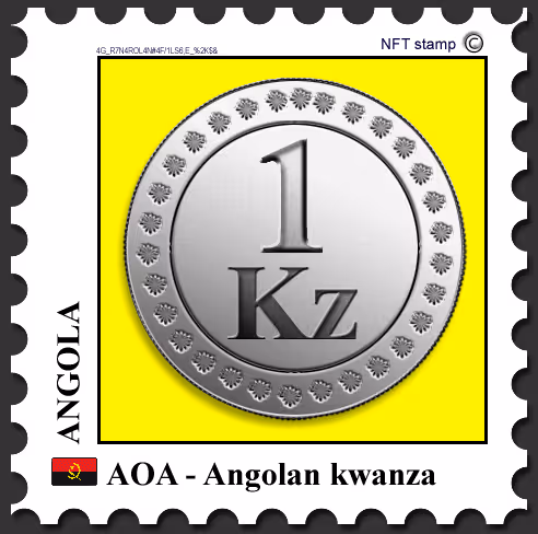 Item #10162537437224382031479019658551907585229278444242708151782219515060302118913 Media