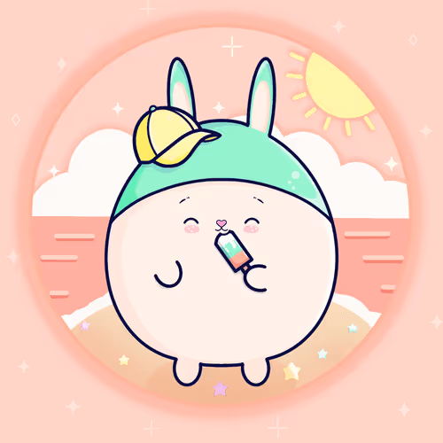 Item #106048486003639315847527956090104357168536929667212714984316498277073531437057 Media