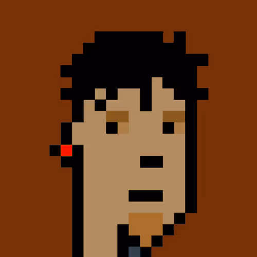 Item #64949129981571557676863557025116764255892006546215815139328714299510322364417 Media