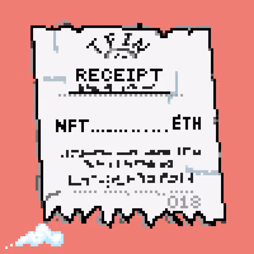 Item #82725300188683094889272680151546743335401692363227329895114492110703144468481 Media
