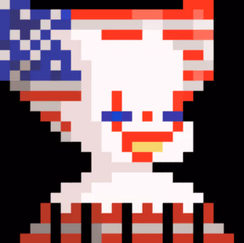 Item #102570897477894322460150680205721605001742311376363508847798703500886364127233 Media