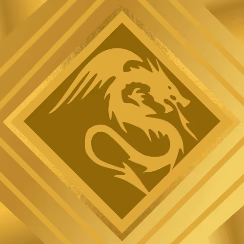 Item #3178387554873000458560930668602271453184459933140523046384156436894631067649 Media