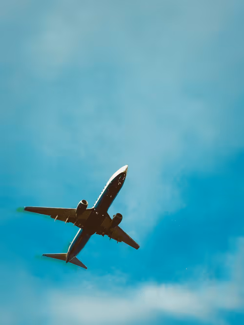 Item #36816001644917254617906175698674191035781868216999975889902342349758310383617 Media